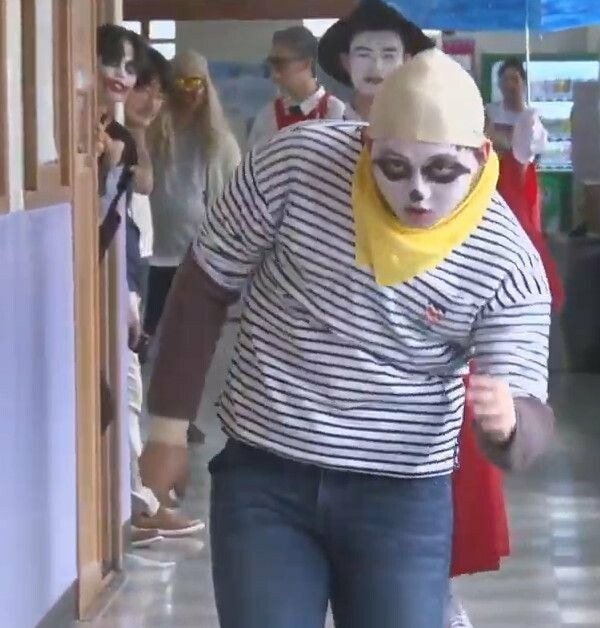 의정부고 졸업사진 몇개.jpg | 인스티즈