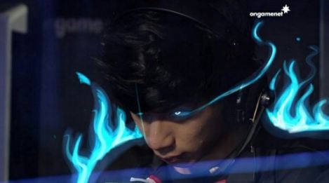 [LOL] 당신이 생각하는 드림팀의 감독 or 코치진은? | 인스티즈