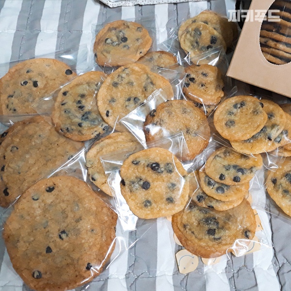 지옥에서 온 실패한 요리짤들 | 인스티즈