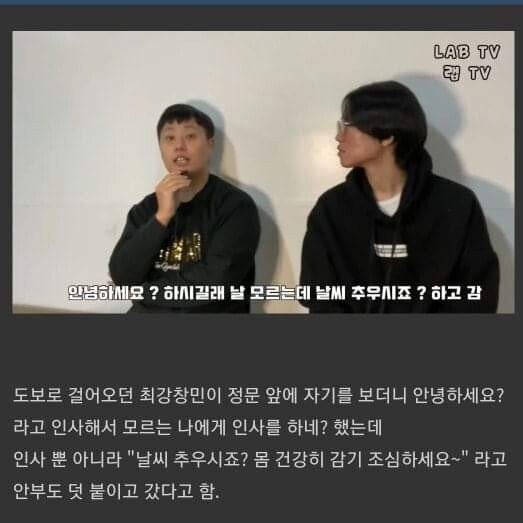 722ad7101511724edab20e7ed4a02239df28744d