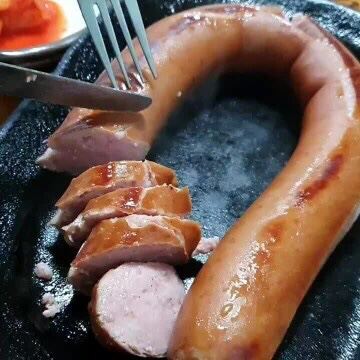 이태원 바다식당 존슨탕.jpg | 인스티즈