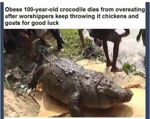 신을 죽이는 방법 | 인스티즈