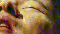 눈물나는 일본광고 | 인스티즈