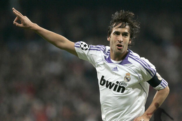 여러분이 주장하면 생각나는 선수는?? | 인스티즈