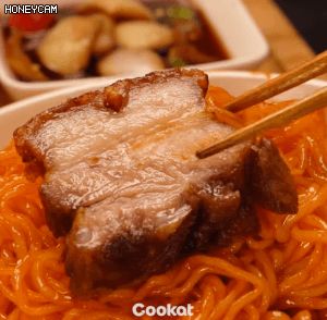 새벽에 보면 글쓴이 욕하게 되는 짤들 | 인스티즈