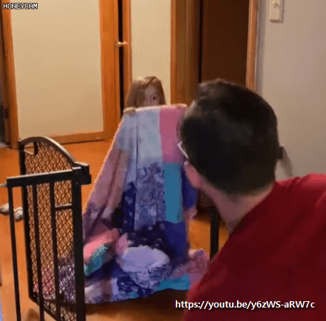 딸 바보되는 이유 | 인스티즈