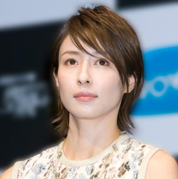 하루에 하나씩 올려보는 일본 여배우 39. 미즈노 미키 | 인스티즈