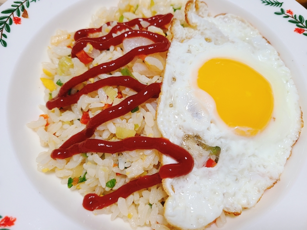 갤럭시s20+ 카메라로 찍은 사진 모음 | 인스티즈