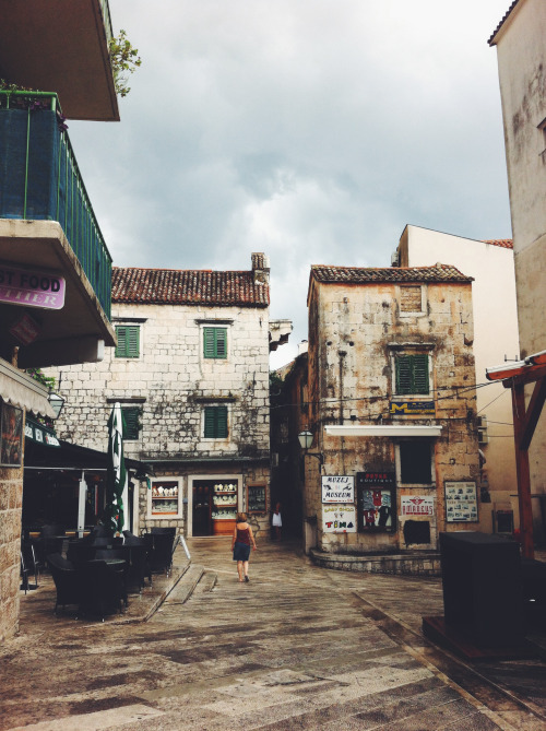 크로아티아 짤들 | 인스티즈