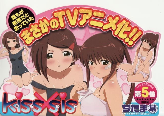 죽기전에 반드시 봐야할 애니메이션 탑 10 정리 | 인스티즈