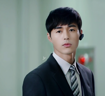 일본 오피스 드라마 주인공 같이 생긴 국내배우 | 인스티즈