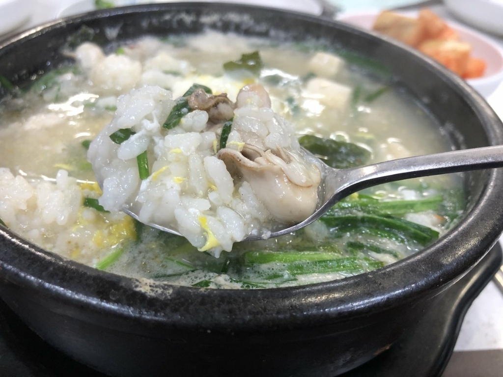 국밥 평생 무료 vs 중식 평생 무료 | 인스티즈