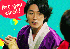 공중파 베드신 레전드 .gif | 인스티즈