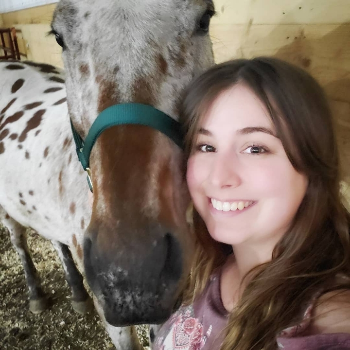 어느 여자의 말같은 남친 | 인스티즈