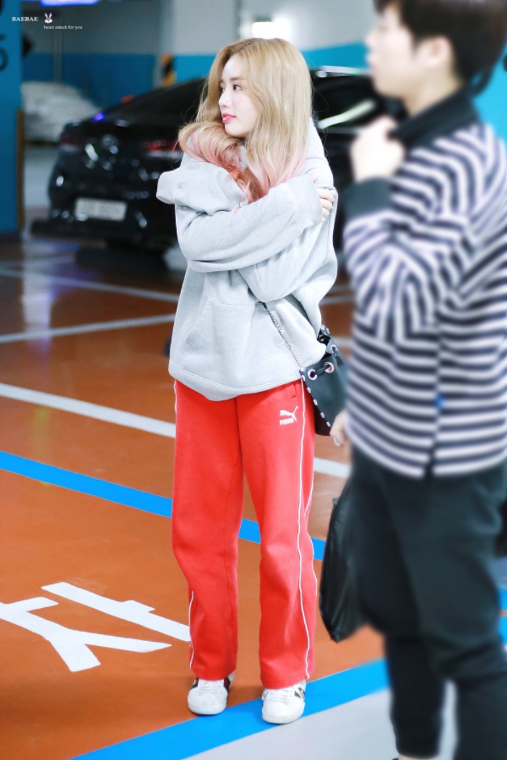 상왕돌 박지원.gif | 인스티즈