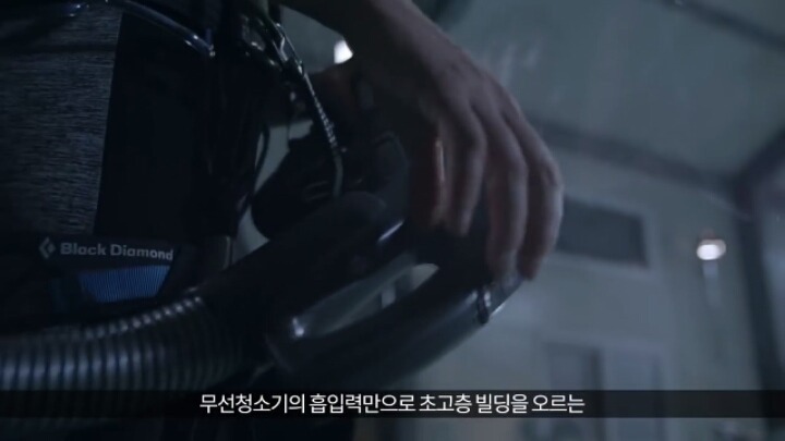 사고싶게 만드는 LG 광고...jpg | 인스티즈