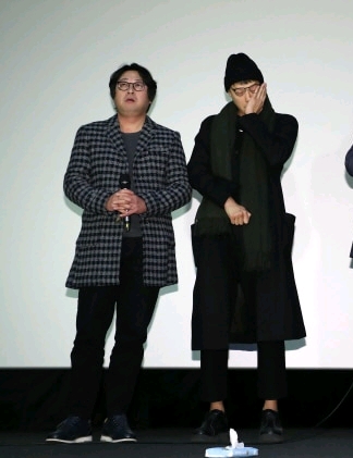 연좌제를 나름의 방식으로 극복한 연예인 | 인스티즈