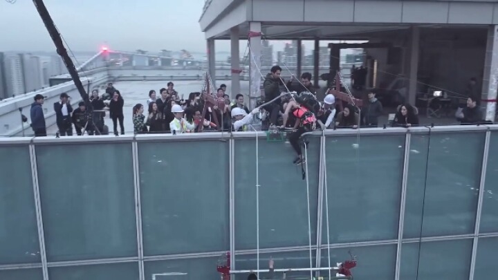 사고싶게 만드는 LG 광고...jpg | 인스티즈