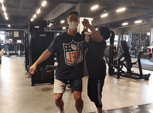 사람들은 왜 23살 bj쏘대장에게 "아가"라고 부르는 것일까? | 인스티즈