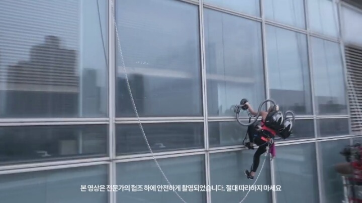 사고싶게 만드는 LG 광고...jpg | 인스티즈