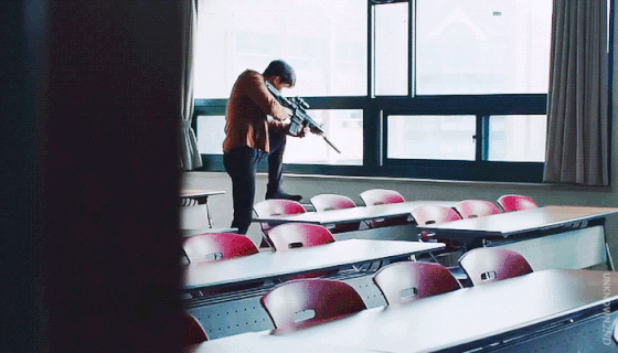 72c453014b02f127380e907e2c234af7b12ece11