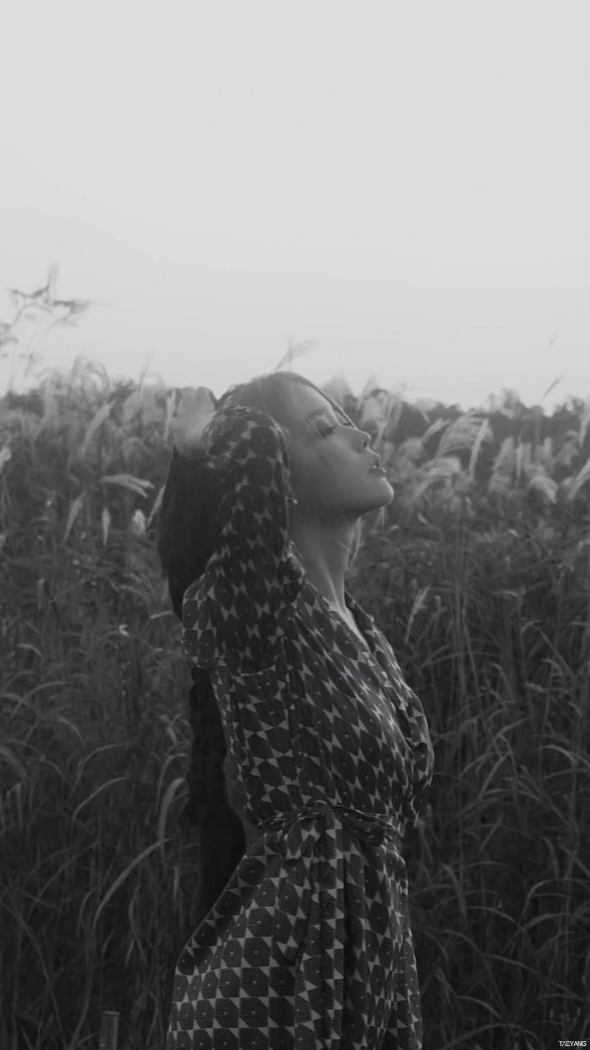 아이유 폰 배경화면 | 인스티즈