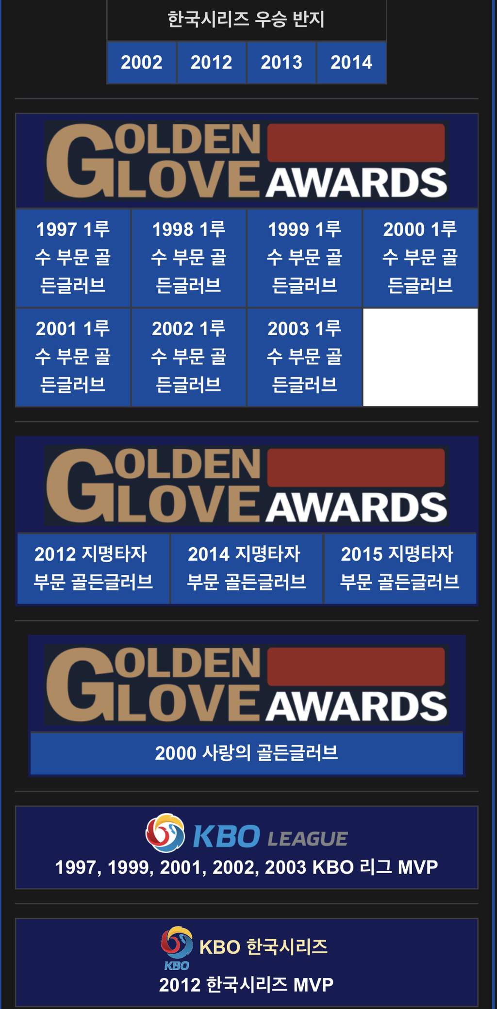 72ccd411e991a5a3dacaaeef983ba4b5534ac32c