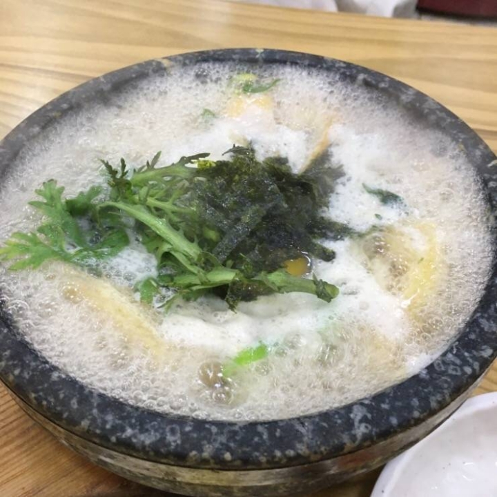 [정보] 개인적으로 좋아하는 창원 식당들.jpg | 인스티즈