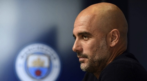 맨체스터의 진짜 주인 | 인스티즈