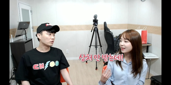 한국에서 아스날 팬으로 산다는 것.jpg | 인스티즈