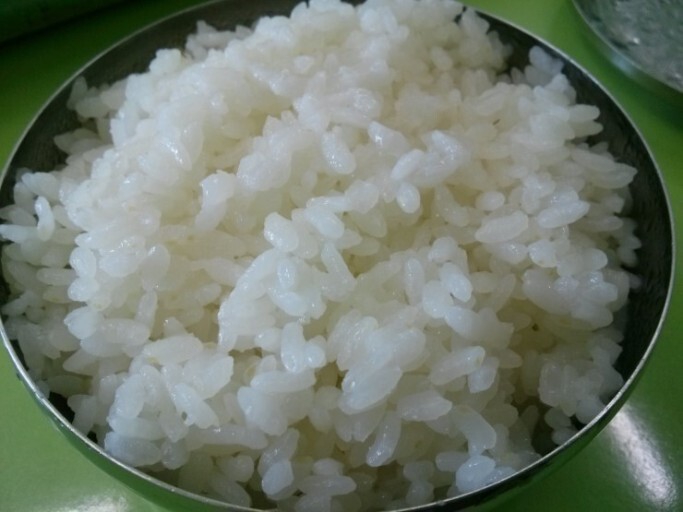 밥 더드릴까요 의미.JPG | 인스티즈