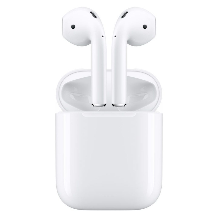 갤럭시 버즈 vs 에어팟 | 인스티즈