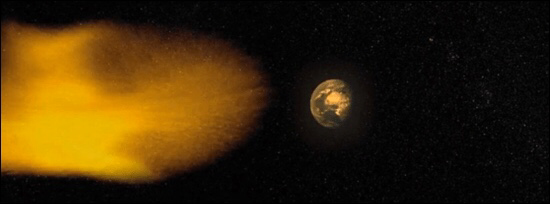 매력적이지만 모르는 사람이 많은 어쌔신 크리드 세계관 소개.jpg | 인스티즈