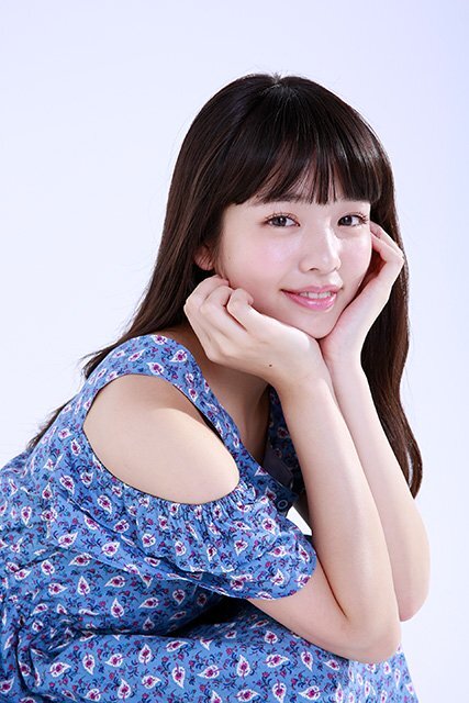 이런 스타일 애인 불 vs 메 | 인스티즈