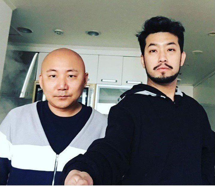 마리텔 시즌2하면 나올꺼같은 멤버들 | 인스티즈