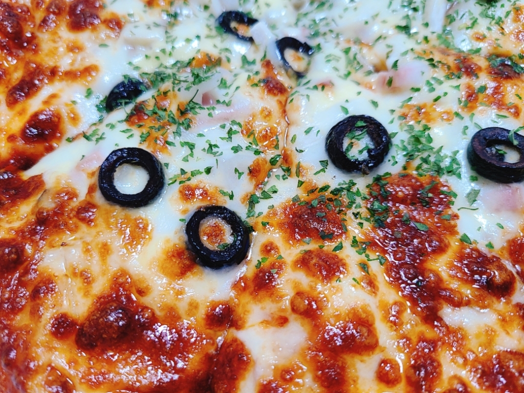 갤럭시s20+ 카메라로 찍은 사진 모음 | 인스티즈