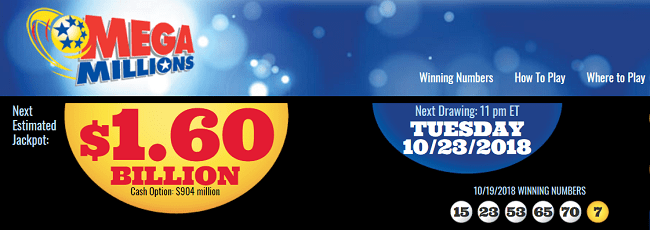 1조 6800억 종이 실물 | 인스티즈