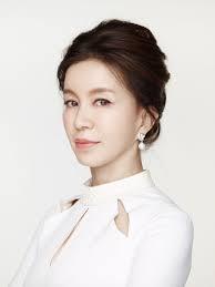 임예진.. 장나라.. 예전 증명사진 | 인스티즈