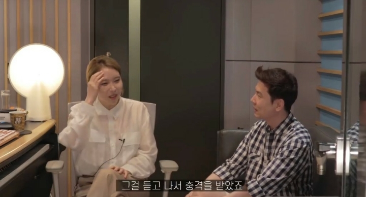 트와이스 사나 때문에 충격받은 작곡가 | 인스티즈