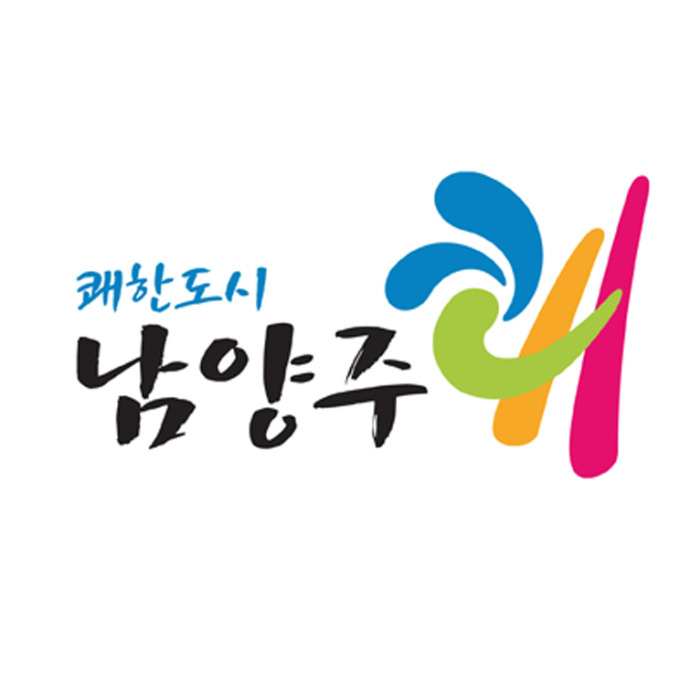 경기도 지역별 상징 로고 | 인스티즈