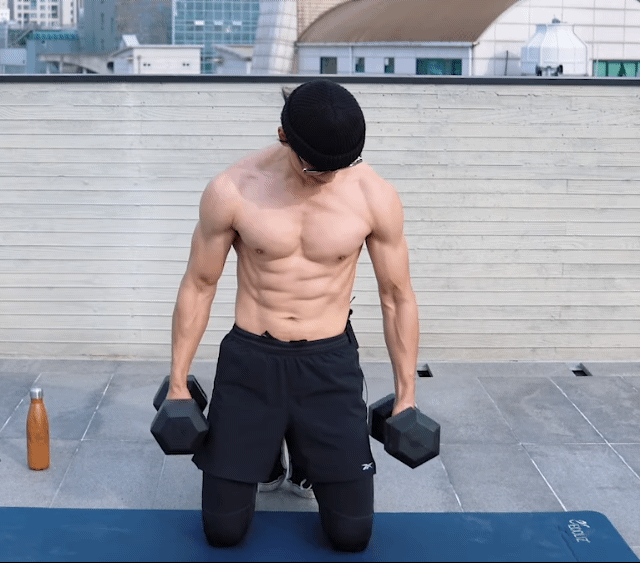 738c2ebfdfd846892509fd66251d565fb7ffcf8f