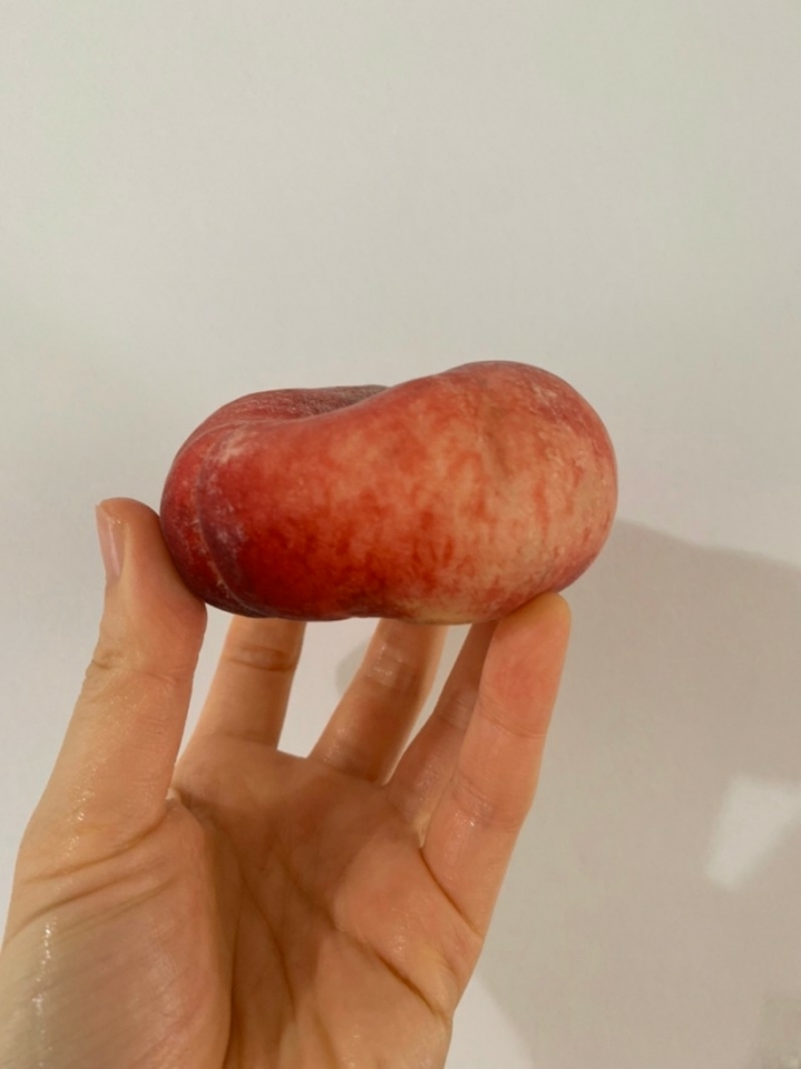 드디어 한국에 상륙하는 과일.JPG | 인스티즈