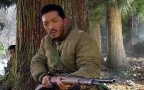 7394cfff3cc37f143c83ba95dd7a0e4485738cbf