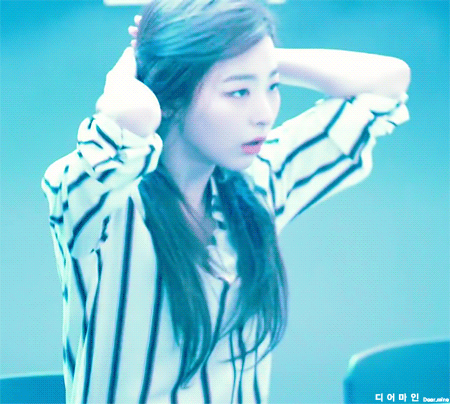 머리 쓸어 넘기는 국보급 섹시 가수들 ㄷㄷㄷ | 인스티즈