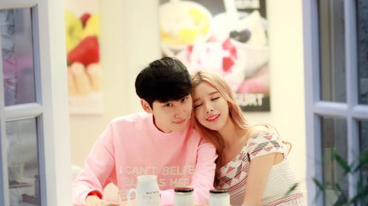 [LOL] 도인비 선수 아내.jpg | 인스티즈