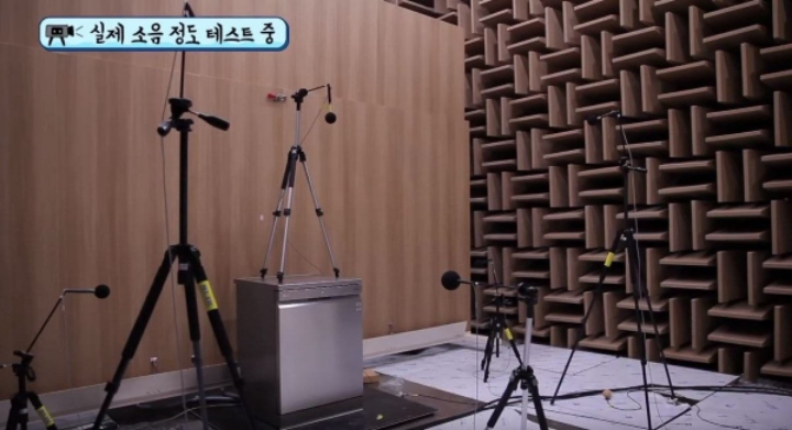 LG전자가 무려 7년을 기모아서 내놓은 식기세척기 성능 ㄷㄷ.jpg | 인스티즈