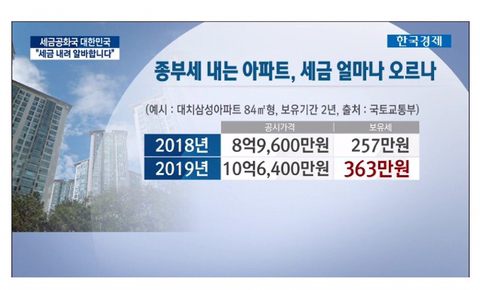 세금과사람들 이미지