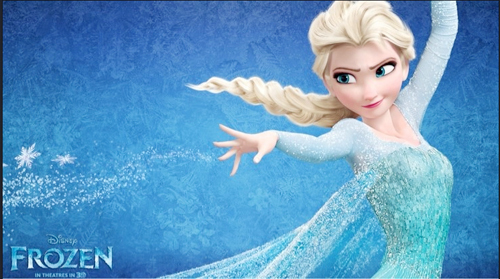 츤츤 거리며 와서 더위를 날려주는 고마운 친구 | 인스티즈