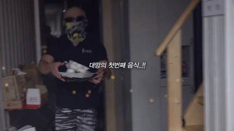 73b2cd99d6c71cfa14a0fc47f1245d663b62336b