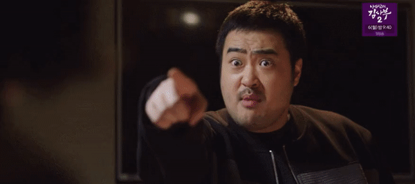 누나 나 죽어 ㅠㅠㅠㅠㅠㅠㅠㅠㅠㅠ .GIF (스토브리그) | 인스티즈